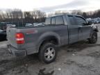 2004 Ford F150