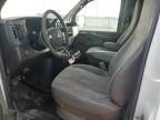 2010 Chevrolet Express G2500