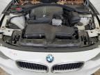 2014 BMW 320 I Xdrive