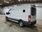 2018 Ford Transit T-150