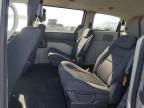 2010 Dodge Grand Caravan SE