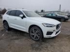 2019 Volvo XC60 T5 R-Design