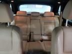 2007 BMW X5 3.0I