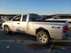 2007 Dodge Dakota SLT