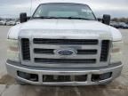 2010 Ford F250 Super Duty