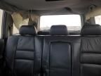 2007 Honda Pilot EXL