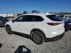 2018 Mazda CX-9 Sport