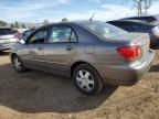 2004 Toyota Corolla CE