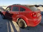 2007 Dodge Caliber