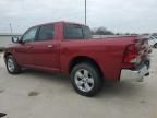 2013 Dodge RAM 1500 SLT