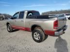 2003 Dodge RAM 2500 ST