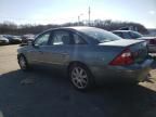 2006 Ford Five Hundred Limited