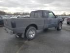 2000 Ford Ranger Super Cab