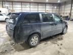 2011 Dodge Grand Caravan Express