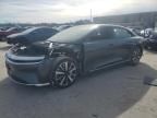 2024 Lucid Motors AIR Pure