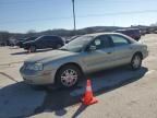 2005 Mercury Sable LS Premium