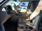 2003 Ford Expedition Eddie Bauer