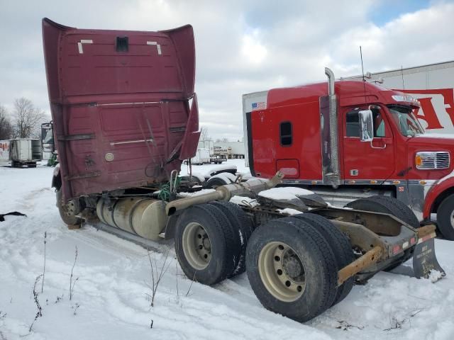 2006 Volvo VN VNL