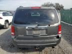 2009 Honda Pilot EXL