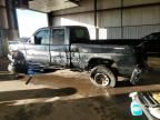 2007 Chevrolet Silverado K2500 Heavy Duty