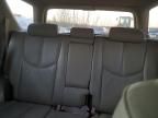 2000 Lexus RX 300