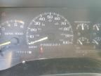 1996 Chevrolet GMT-400 K1500