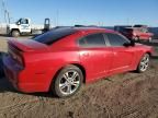 2013 Dodge Charger R/T