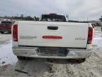 2004 Dodge RAM 3500 ST