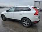 2013 Volvo XC60 T6