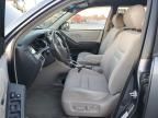 2003 Toyota Highlander Limited