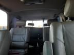 2005 Toyota Sequoia Limited