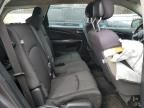 2014 Dodge Journey SE