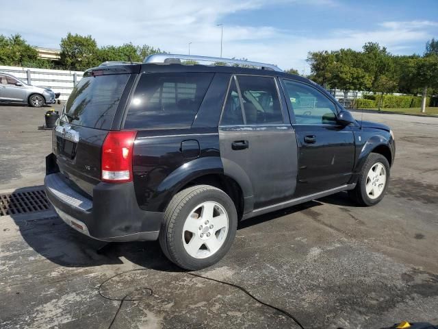 2006 Saturn Vue