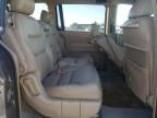 2006 Honda Odyssey EXL