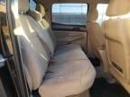 2006 Toyota Tacoma Double Cab Prerunner Long BED