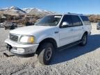 1998 Ford Expedition