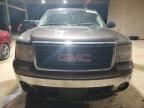 2007 GMC New Sierra K1500