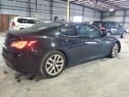 2013 Hyundai Genesis Coupe 2.0T