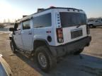 2003 Hummer H2