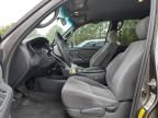 2006 Toyota Tundra Double Cab SR5