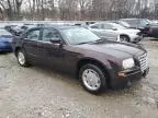 2005 Chrysler 300 Touring