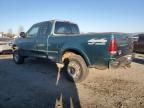 1997 Ford F150