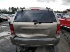 2006 Jeep Grand Cherokee Laredo