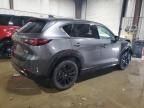 2024 Mazda CX-5 Premium