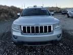 2011 Jeep Grand Cherokee Limited