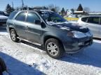 2006 Acura MDX Touring