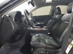 2007 Lexus IS 250