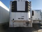 2014 Utility Trailer