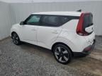 2020 KIA Soul EX