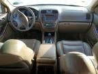 2001 Acura MDX Touring